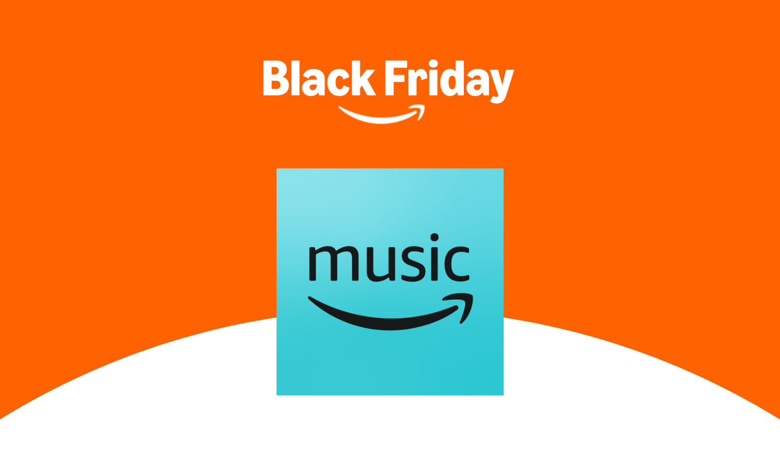 Amazon Music Unlimited vier Monate Gratis Sichert euch jetzt noch dieses Angebot